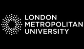 มหาวิทยาลัย Metropolitan  logo